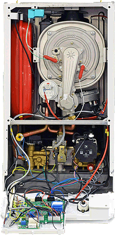 bx pt duotec combi erp inner case off pcb down.gif